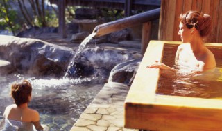 日本旅游需要准备什么 日本旅游需要带什么东西