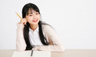 达卡是哪国的首都 哪个国家的首都是达卡