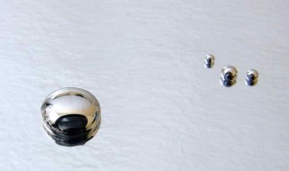 水银体温计打碎怎么办 水银体温计打碎了处理方法