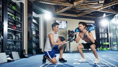 低学历高薪工作有哪些 什么工作工资高学历低