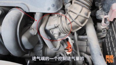 汽车节气门多久清洗一次 清洗节气门的方法有哪些
