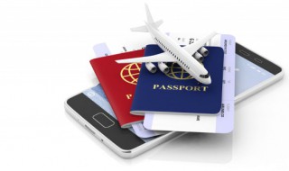 去澳大利亚旅游要准备什么 出国去澳大利亚旅游需要准备什么东西