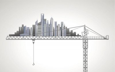 男孩子学什么专业最吃香 男生最吃香的专业有哪些