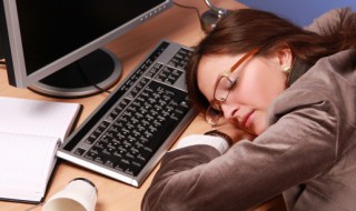 梦见烧山什么意思 梦见烧山的寓意