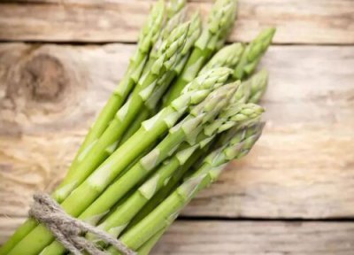 芦笋种植条件 芦笋的种植方法