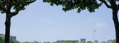 地方专项计划毕业后怎么分配 高考地方专项招生计划解读