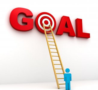 通俗讲kpi是什么意思 KPI在职场工作上有多重要