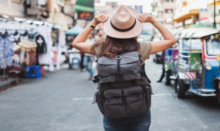 深圳游玩景点有哪些 深圳旅游必去景点