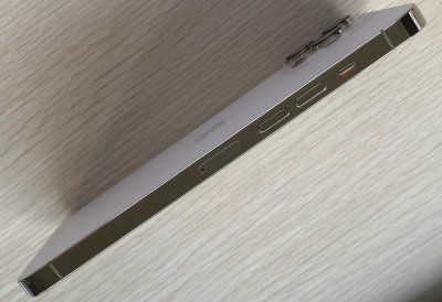 苹果13pro手机尺寸 iPhone13Pro参数值得买吗