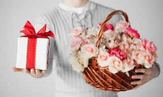 孩子适合送什么礼物给妈妈 孩子给妈妈送什么礼物