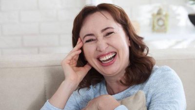 女生为什么要穿内衣 内衣对于女性乳房健康的重要性