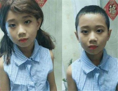 青春期男孩为什么想穿女装 避免男生有女装癖的方法