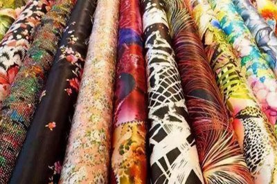 杭州有什么特产比较出名 杭州可以送人的十大特产排名