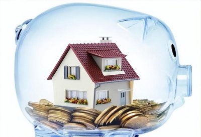 存400万元5年死期利息多少 能靠利息收入生活吗