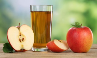 羊肉和苹果可不可以一起吃 羊肉和苹果可以一起吃吗