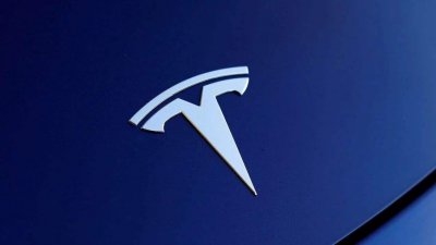 值得入手电动汽车排行榜 最值得购买十大新能源汽车品牌