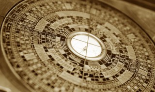 如何增强运气 如何才能提高运气