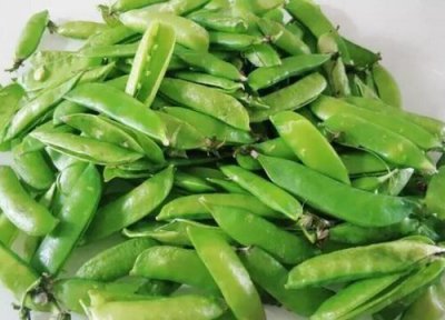 豌豆壳做肥料 豌豆壳可以做肥料吗