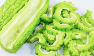 春节桌上不能摆什么 春节桌上不可以摆什么