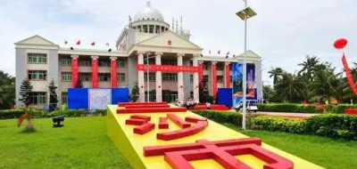 三沙市旅游需要多少钱 去三沙市旅游大概的费用