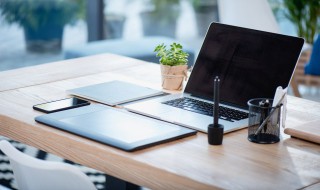 windows自动更新在哪里关闭 windows自动更新如何关闭