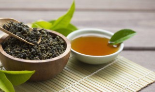 冰箱储存茶叶的正确方法 茶叶用冰箱怎样储存最好