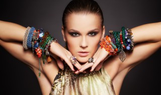 佩戴大象的禁忌 佩戴大象的寓意是什么