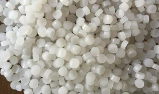 abs材质的有毒吗 abs材质是否有毒性