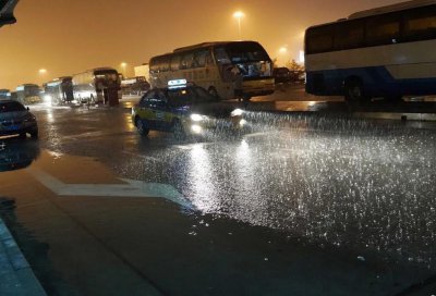 大自然的为什么有哪些 关于大自然的十万个为什么知识