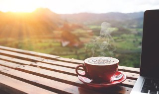 早安正能量励志朋友圈说说 早安朋友圈励志句子