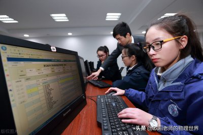 3+1+2新高考是什么意思 新高考之后怎么报考大学