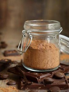 红糖不能和什么一起吃 红糖的饮食禁忌