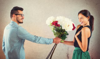 新娘手捧花有什么讲究 新娘手捧花有哪些讲究
