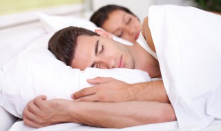 做梦在钓鱼是什么意思 梦见钓鱼是什么征兆