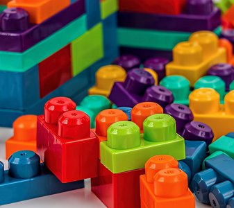 塑料是怎么制造出来的原理 塑料制品的七种生产方式