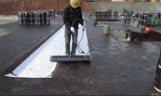 怎么辨认sbs防水好坏 如何辨认sbs防水好坏