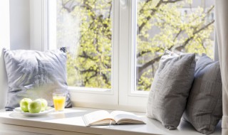 窗子用什么材料做最好 窗子用哪种材料做最好