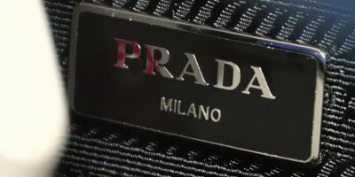 普拉达是哪个国家的品牌 PRADA成为时尚王国的女王