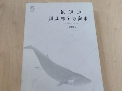 非常好看的虐文有哪些 3本高质量言情虐文小说推荐