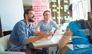 如何退汽车定金 退汽车定金的教程