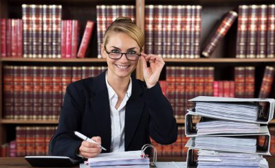 世界四大会计师事务所是哪四大 四大会计师事务所的异同