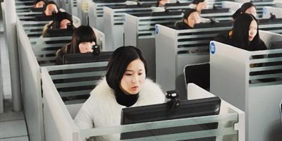 科目四最难的6道题是什么 驾考科目四易错题解析