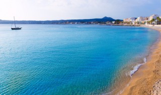 去欧洲旅游几月份最好玩 欧洲旅游几月份好