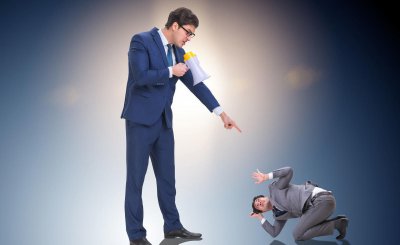 老板器重一个人的表现 领导看重你体现在这些方面