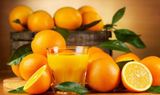 春见耙耙柑和丑橘的区别 耙耙柑和丑橘有什么区别