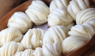 适合病人吃的早餐怎么吃 适合病人吃的早餐有哪些