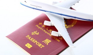 湖州著名旅游景点有哪些 湖州有什么著名旅游景点