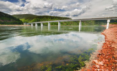 西伯利亚在哪里 西伯利亚自然环境有多恶劣不适合居住吗