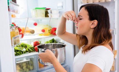 护肤品放冰箱好还是常温好 护肤品有必要冷藏保存吗