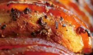 花椒肉需要煮多久熟透一点 花椒肉需要煮多长时间熟透一点